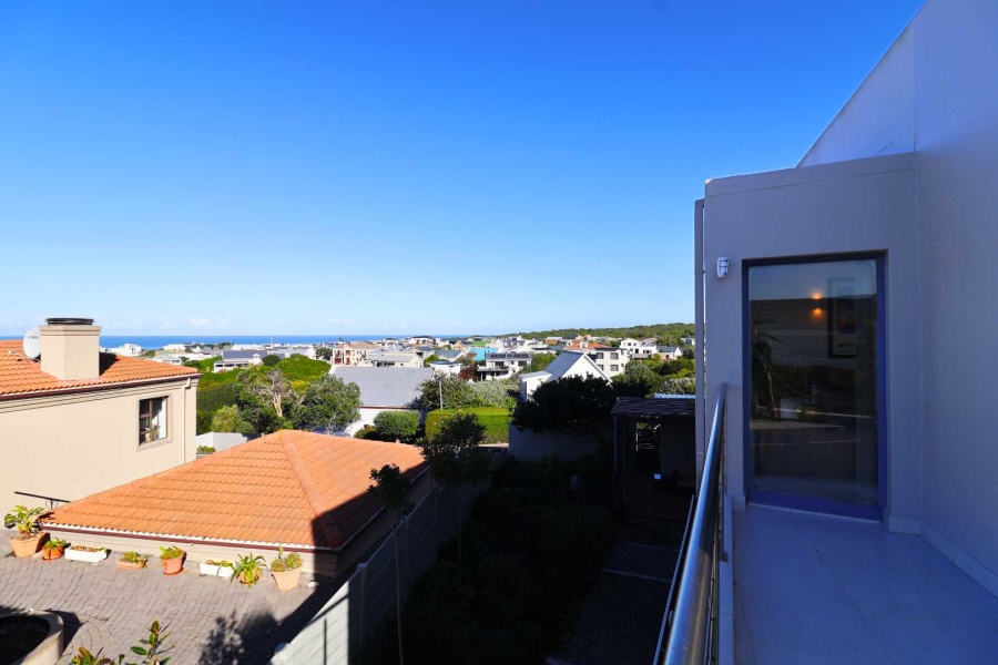 4 Bedroom Property for Sale in Vermont Western Cape